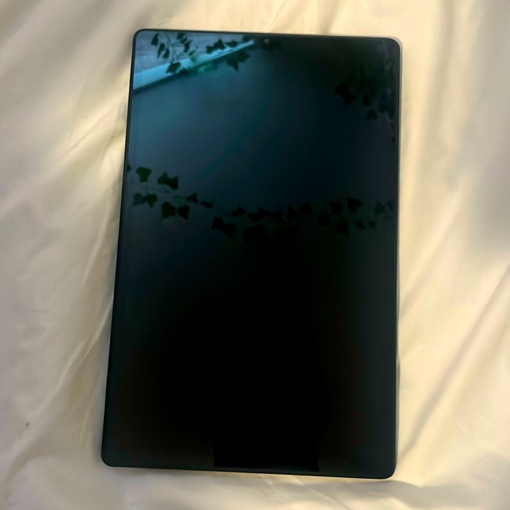 Tablet (unlocked) Lenovo M10